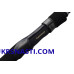 Спиннинг Graphiteleader 26 Nuovo Calamaretti